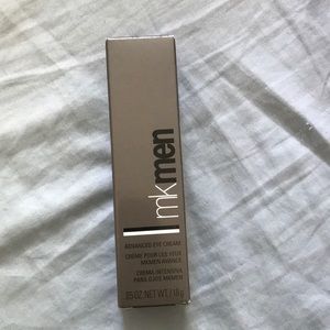 Mary Kay men advanced eye cream